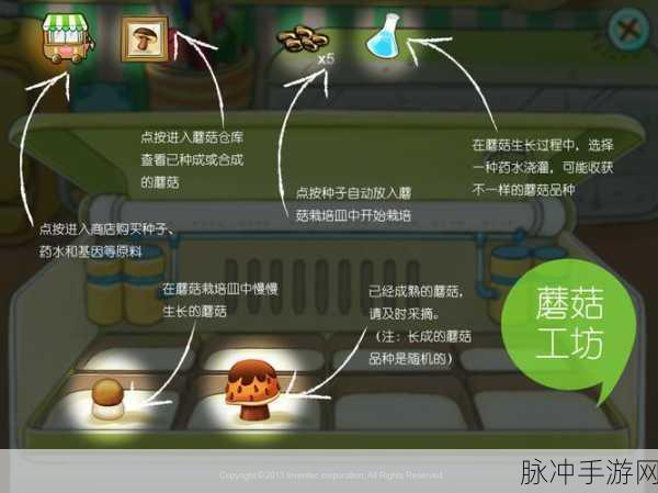 乞丐找老婆APP,趣味休闲闯关,解锁另类爱情冒险