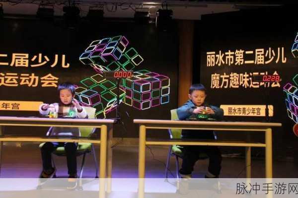 一个球都不能少,指尖滑动,小球冒险之旅启程!