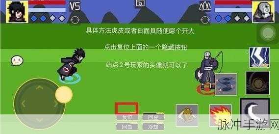 砖人冲刺,像素风潮下的平台冒险新体验