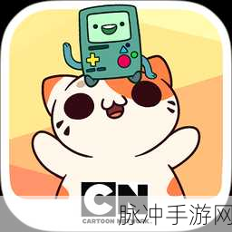 动漫卡通激战新纪元,不安分的掠夺者游戏下载全攻略