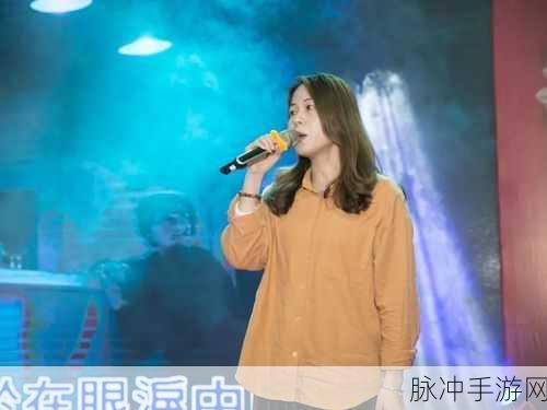 美少女101,热血启程,角色扮演新纪元!