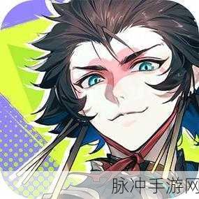 美少女101,热血启程,角色扮演新纪元!