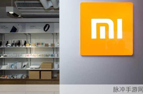 疯狂连连看小米版来袭，趣味休闲新选择！