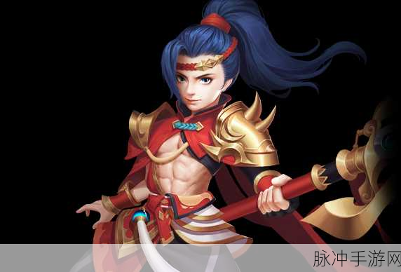 仙界幻世录GM2豪礼版来袭,神话仙侠新纪元等你开启