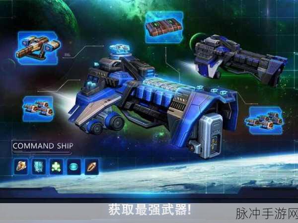 探索未知，挑战极限！野外生存模拟器动作版震撼来袭