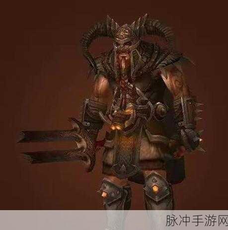 圣光奇迹，探索魔幻RPG新纪元的奇幻之旅