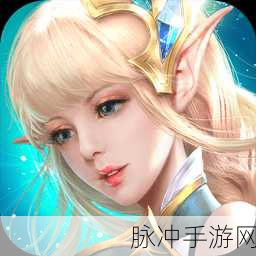 怪物山中文版震撼来袭，角色扮演新体验等你来探索！