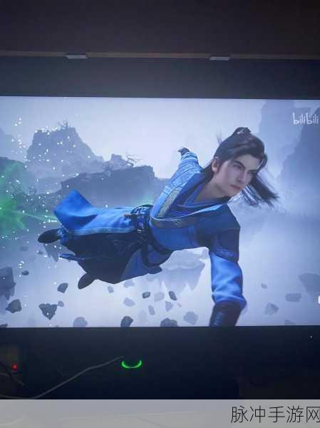 浪漫国风修仙新纪元,不死武皇下载热潮席卷而来