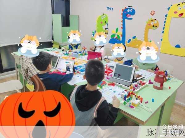 疯狂答题王,解锁你的智慧之旅,休闲益智新选择!