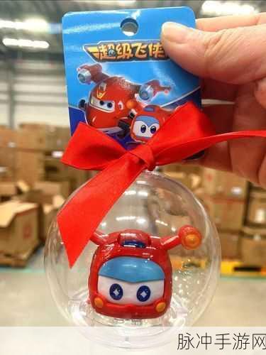 发光球道安卓版震撼上线,趣味闯关挑战你的极限!