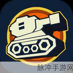时光大爆炸国际服来袭,打造你的梦幻经营帝国