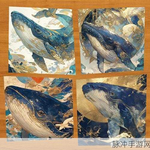 山海修仙,探索奇幻世界的精彩之旅