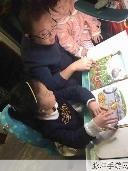 超级虫子冒险记,一场创意无限的休闲益智之旅