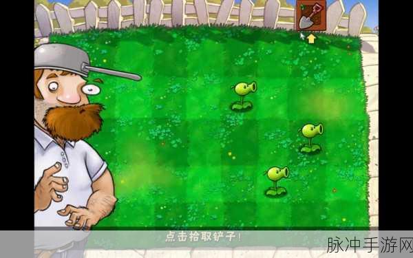 僵局的骰子,开启勇士冒险RPG新篇章