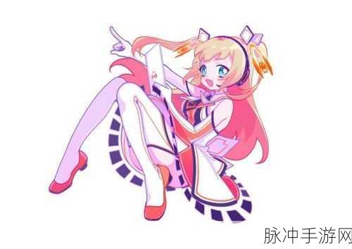 Roller Coaster游戏风靡来袭,Ketchapp休闲敏捷新体验