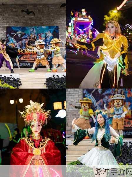 梦幻甬城,探索魔幻世界的角色扮演之旅