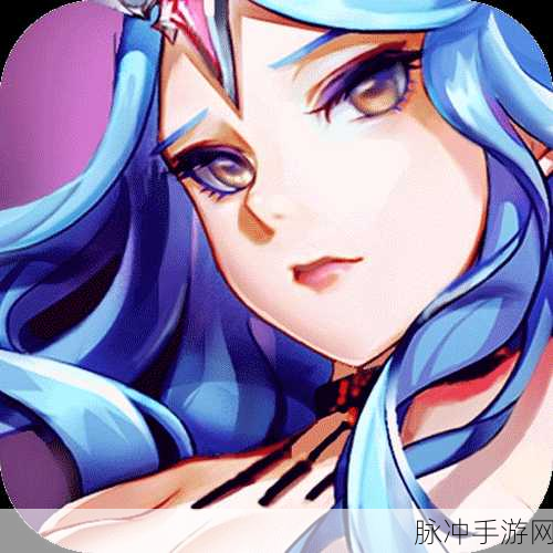 这杯我请了手机版震撼来袭,创新玩法引领手游新风潮