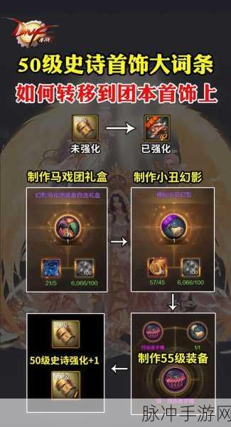 DNF新手攻略,当前版本预约活动角色选择与玩法详解