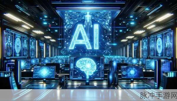 吴恩达揭秘,AI Agent如何掀起手游创新狂潮