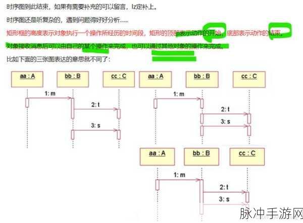Penrose系统革新手游体验,文本输入轻松绘制数学图表