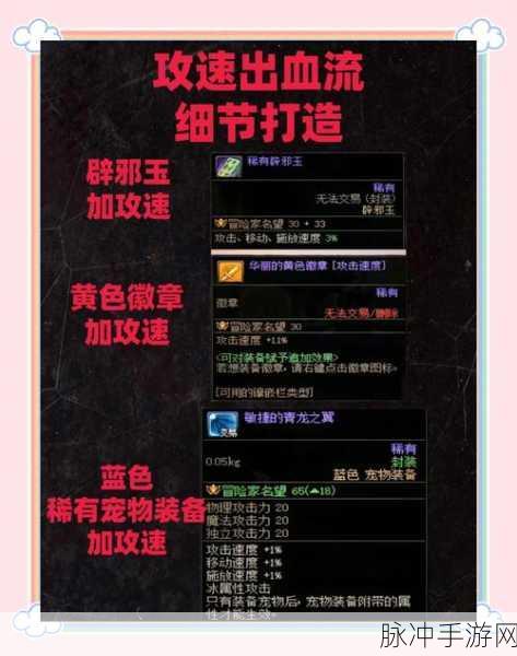 列王的纷争,装备选择与锻造技巧全攻略
