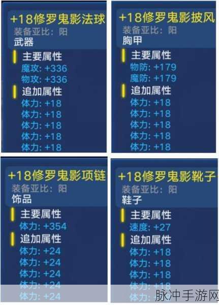 手游世界的秘密武器，深度剖析攻略数据