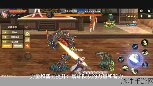 tk_cdconverter助力,解锁手游数据备份新纪元