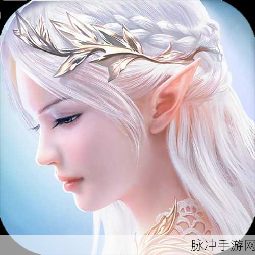 文本框智能适配新纪元,手游编辑的得力助手