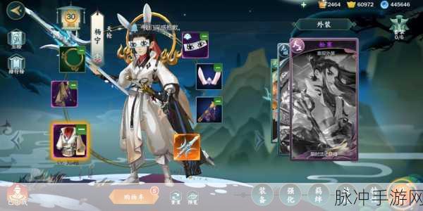 幻塔八人团本深度攻略,讨伐作战玩法全解析