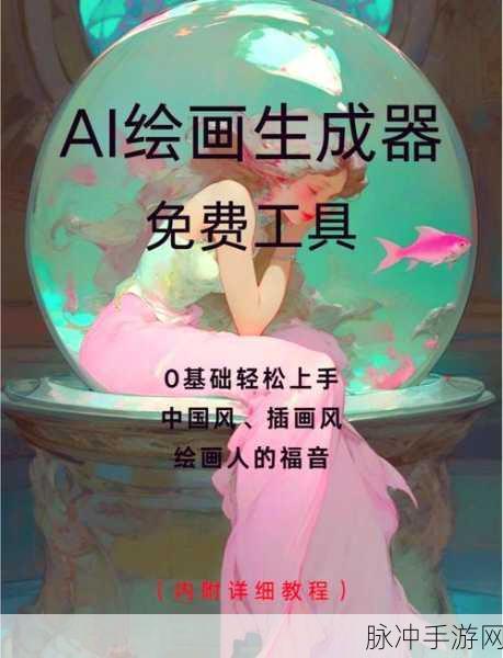 创意无限!用扣子捏出撰写传染病报告的AI小助手,游戏界新潮流