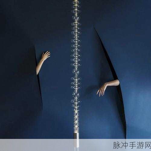 Motion工具大揭秘，手游界的运动轨迹捕捉艺术