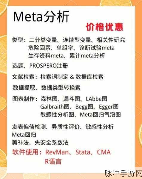 Metabase,手游玩家的数据分析新宠,无代码也能玩转大数据