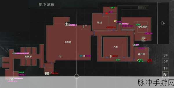 生化危机2重制版,武器威力排行与游戏武器伤害深度解析