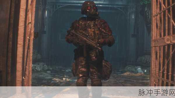 生化危机2重制版,武器威力排行与游戏武器伤害深度解析