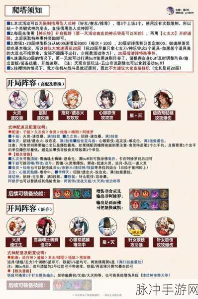 阴阳师铃彦姬,深度玩法与实战技巧全揭秘