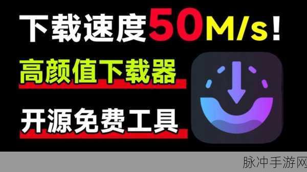 VyOS助力手游网络优化,开源路由的隐藏神器