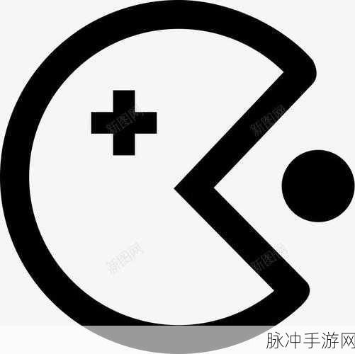 Raphaël.js,解锁网页SVG绘图新境界,手游视觉盛宴升级