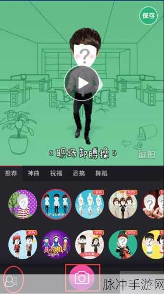 SPROXY,解锁手游测试新境界,数据捕获与脚本生成神器