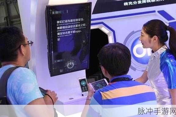 AI与红队交锋,探索手游安全新纪元,人类智慧依旧闪耀