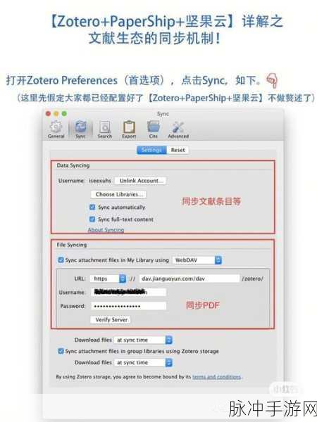 Rclone深度探索,玩家必备的云存储同步神器