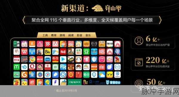 探索游戏服务器的秘密武器,InPanel深度揭秘