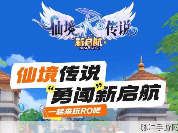 仙境传说手机版,小菜鸟‘初心者’逆袭夺冠,新手大赛惊喜不断!