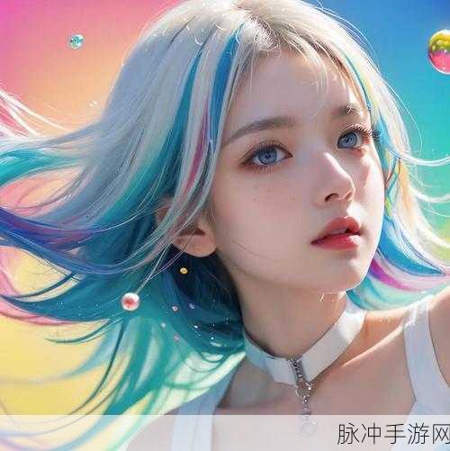 AI谎言迷雾,大型语言模型手游交互新挑战