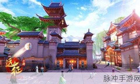 Blogger革新纪元,一揽子功能,重塑手游体验新高度