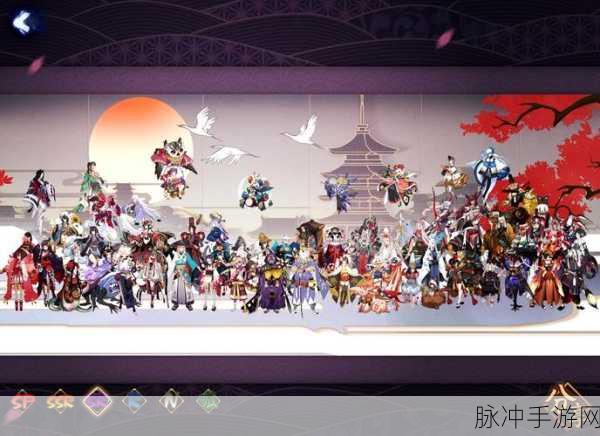 深空之眼阿修罗阵容搭配全攻略,解锁最强战斗模式