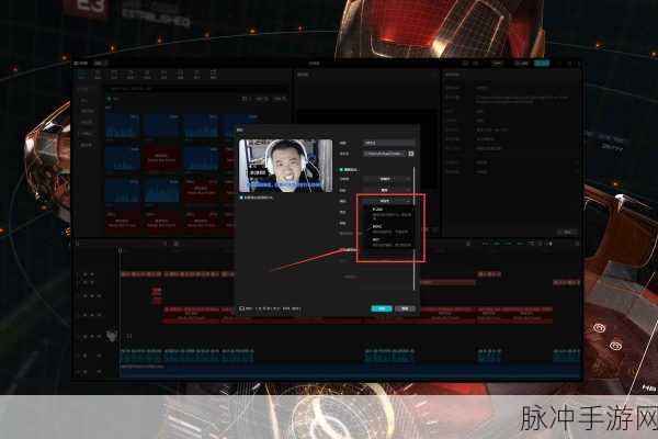 BigDL实战揭秘,Intel开源深度学习库助力手游创新