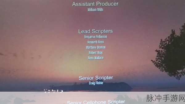 GTA5故事模式存档秘籍,轻松掌握存档技巧