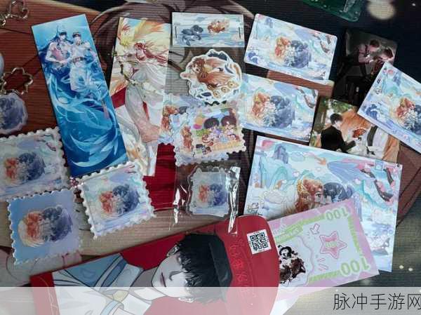 BookmarkHub在手游世界,书签同步新纪元