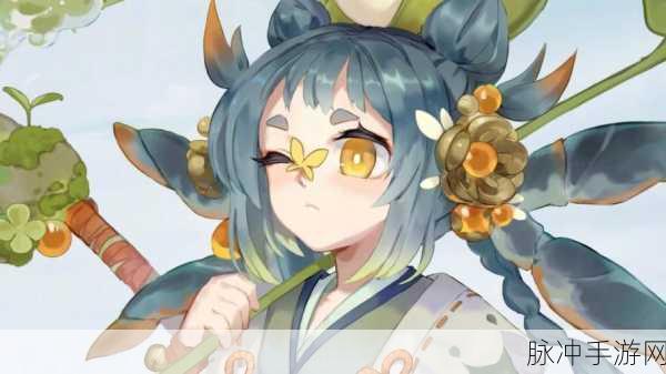 阴阳师蟹姬战国系列皮肤震撼登场,实装效果与细节之美
