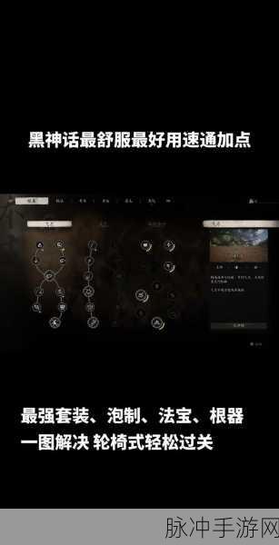 圣教军荣耀,暗黑不朽中的战场领袖技能全揭秘